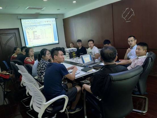 微信图片_20180629100206