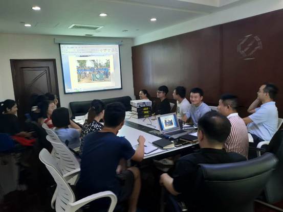 微信图片_20180629100319