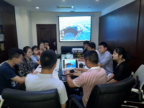 微信图片_20180629100450